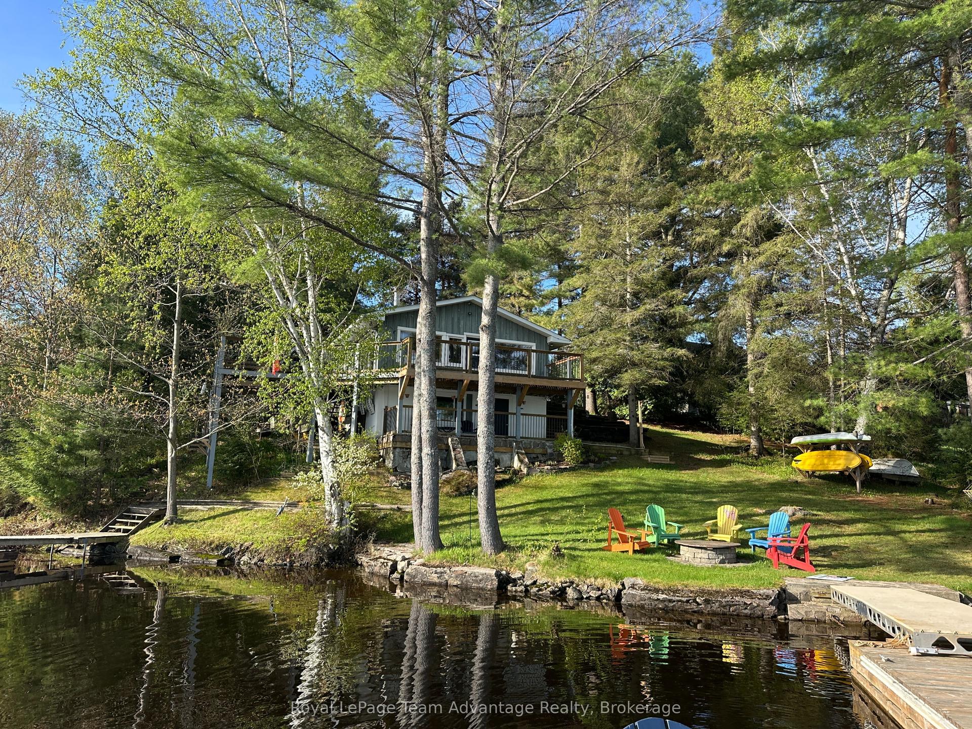 10A Jordan Lane — photo 1