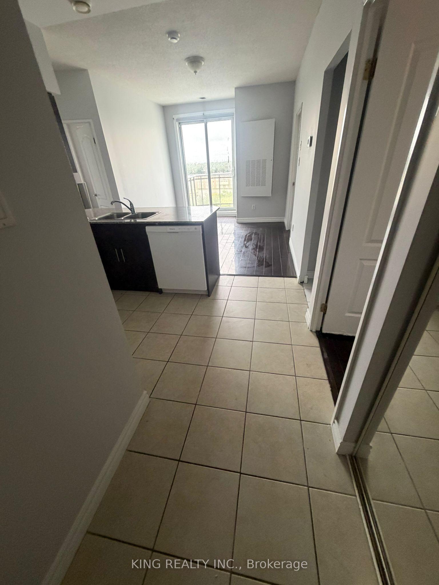 7405 Goreway Drive 718 #718 — photo 1
