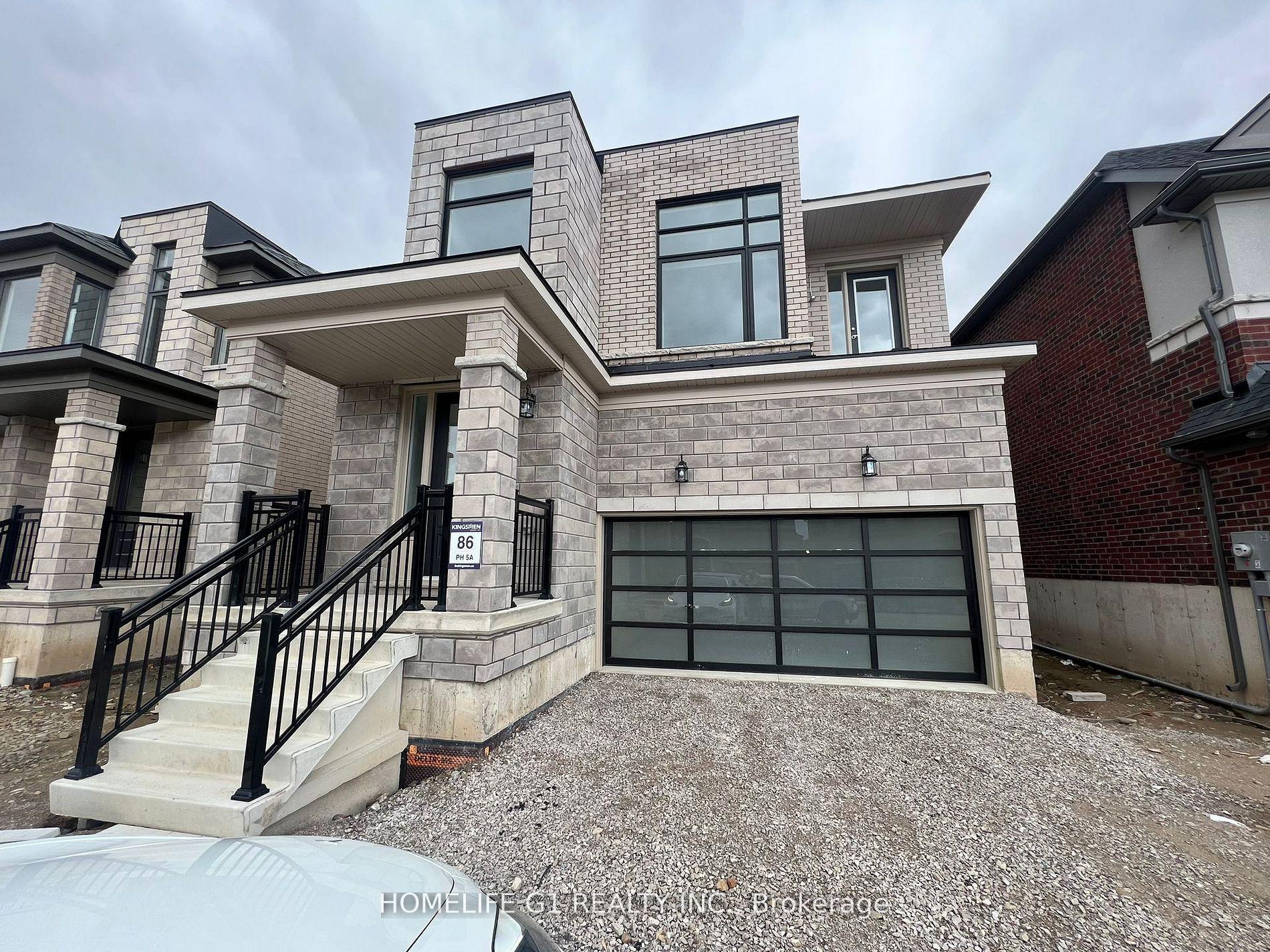 758 Sobeski Avenue — photo 1