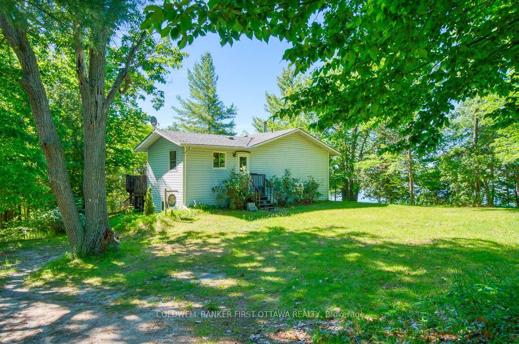 1301 D Guigue Road — photo 1