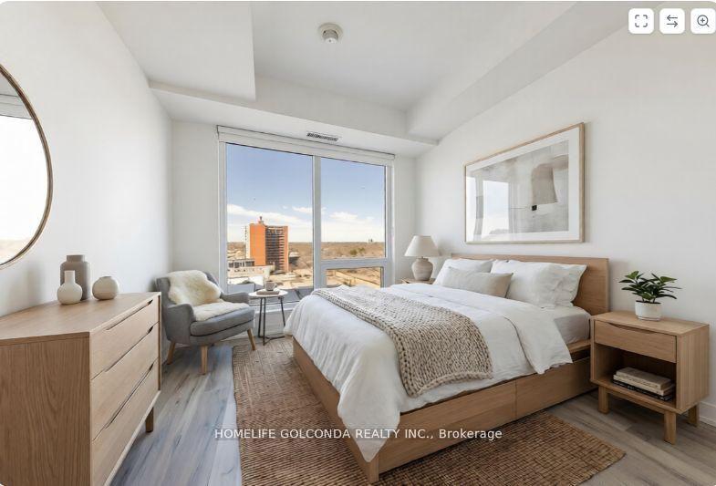 7 Golden Lion Heights N N653 #N653 — photo 1
