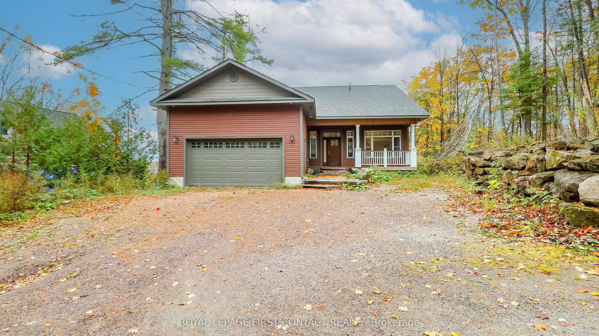 2 Porter Lane — photo 1