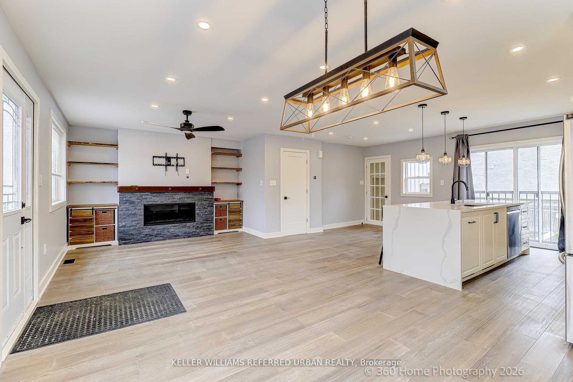 84 Foch Avenue 1 #1 — photo 1