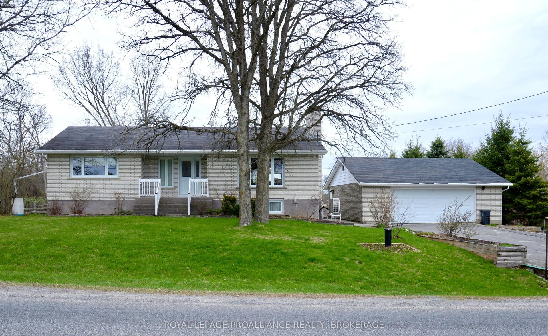2489 Leeman Road — photo 1