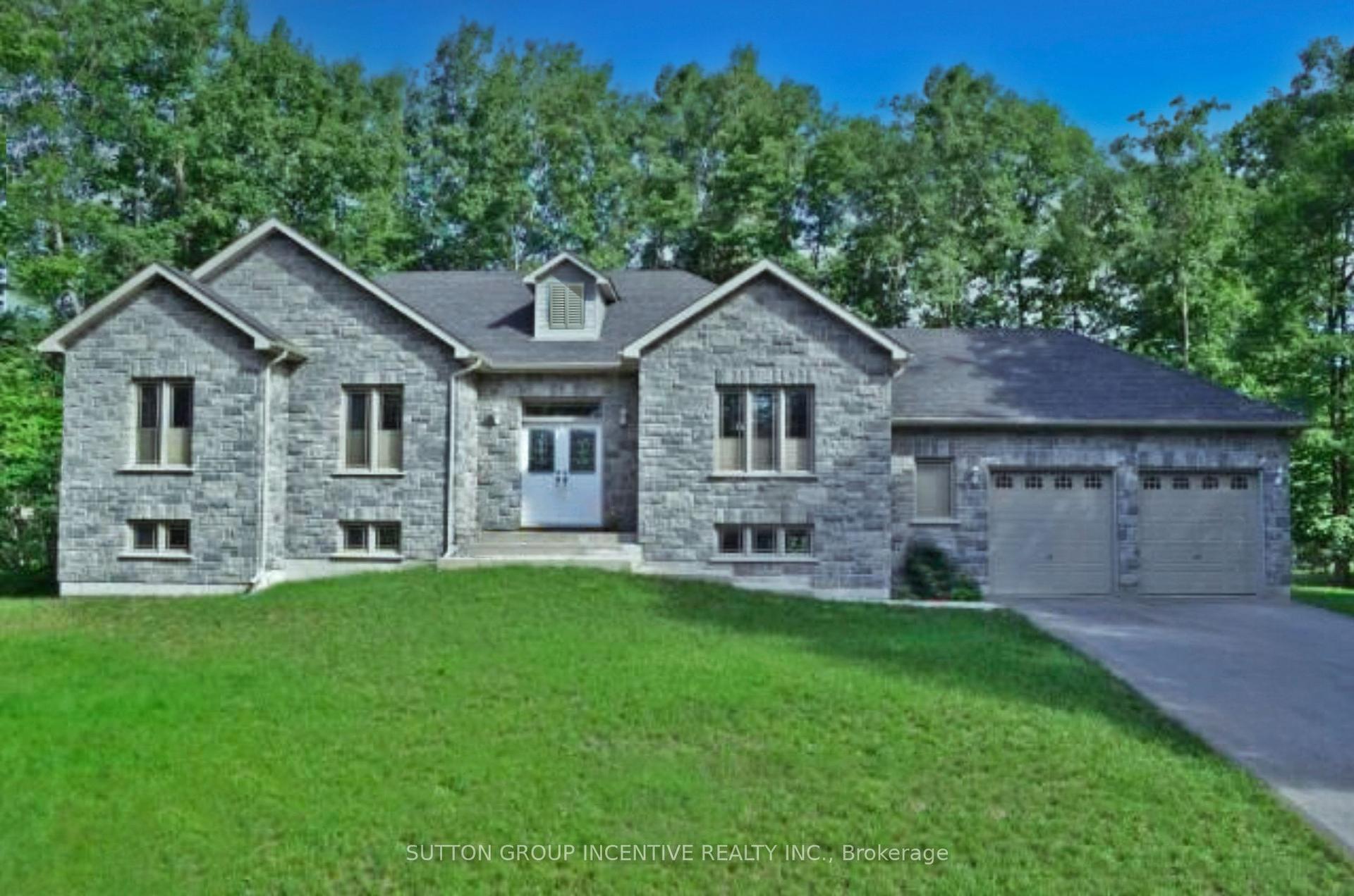32 Albion Lane, Tiny — Detached for sale, photo 1