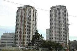 25 Town Centre Court 2711 #2711, Toronto — Condo for lease, photo 1