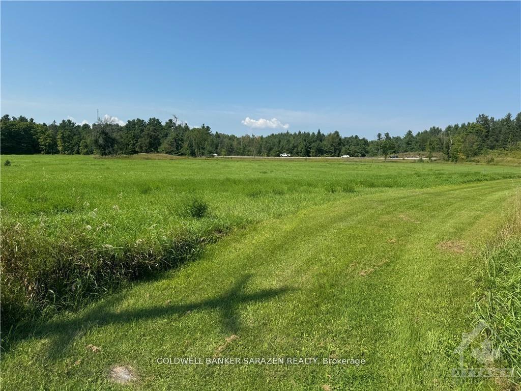 0 Bandy's Road — photo 1