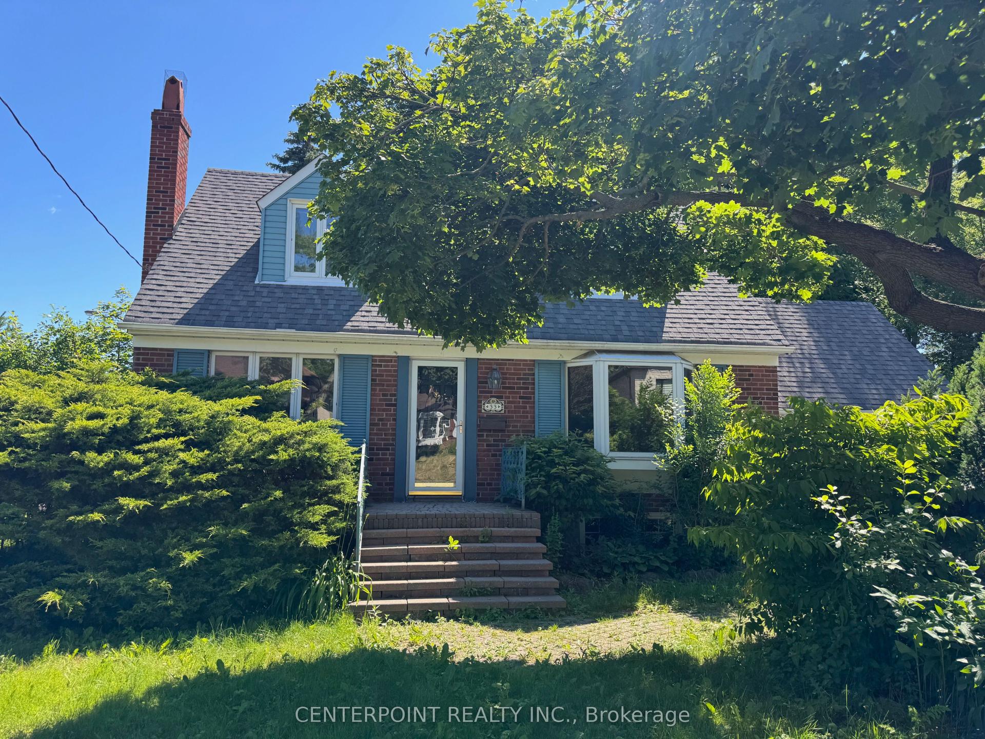 33 Grantbrook Street — photo 1