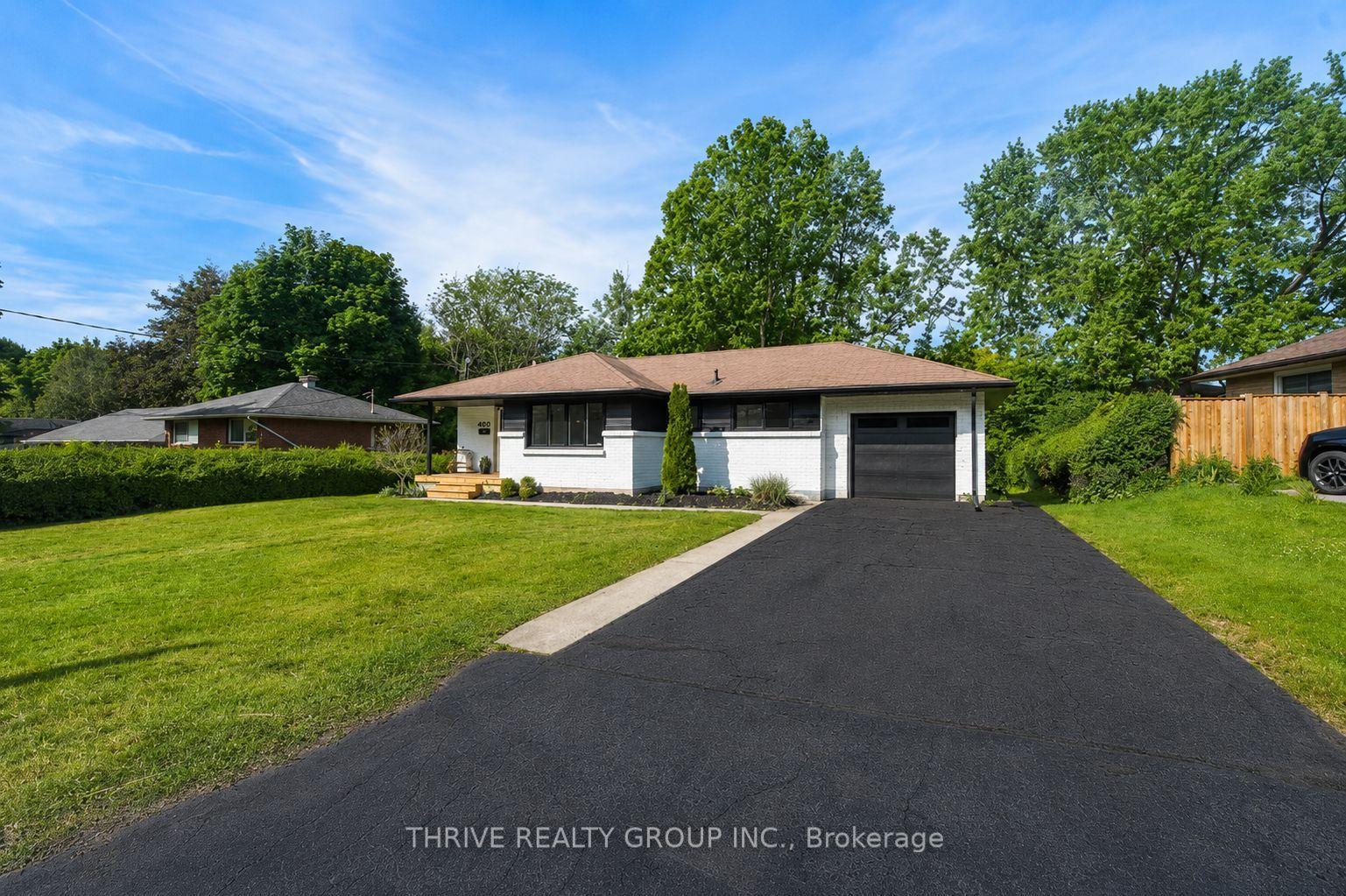 480 Palmtree Avenue — photo 1