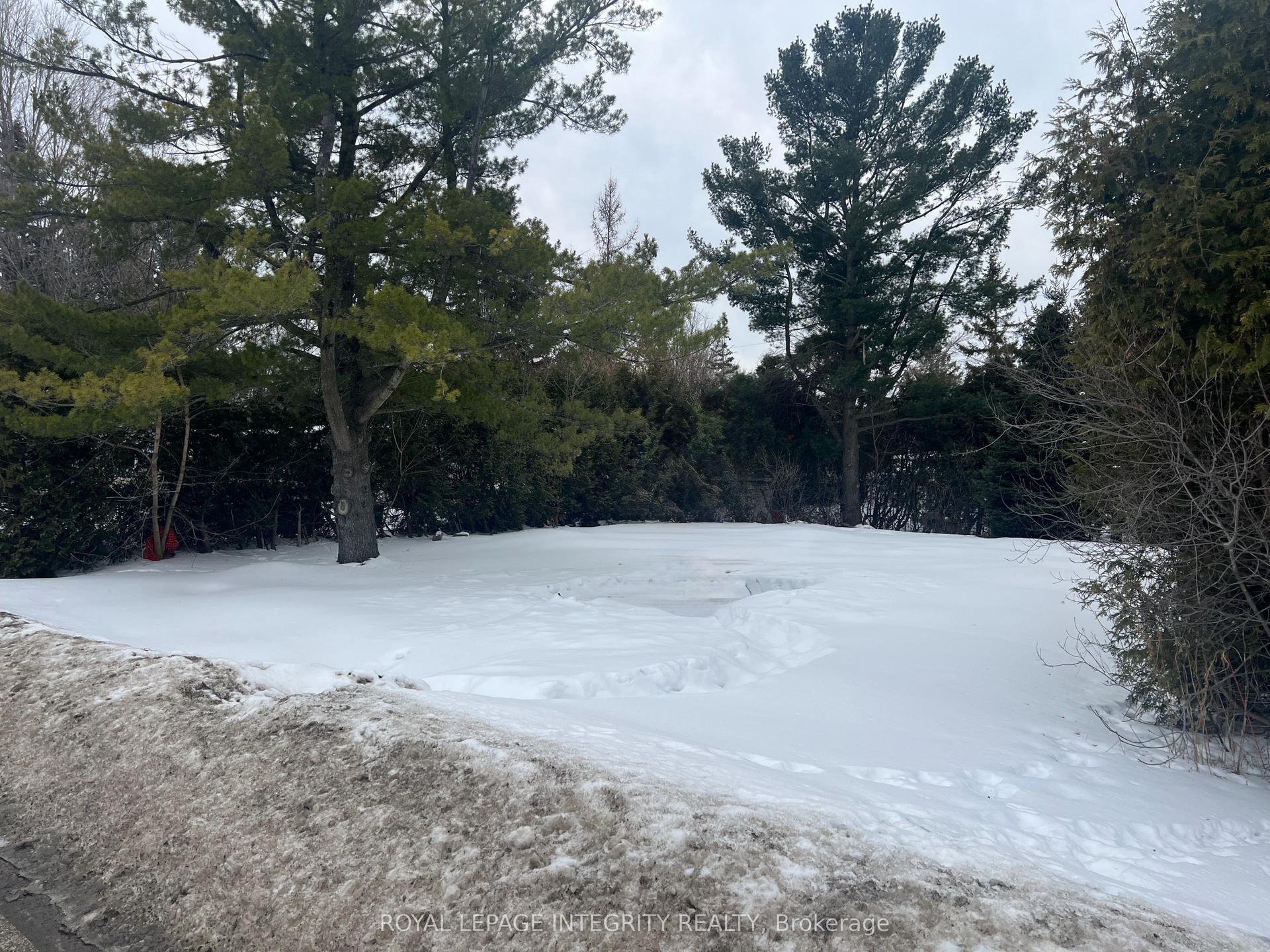 7 Fringewood Drive — photo 1