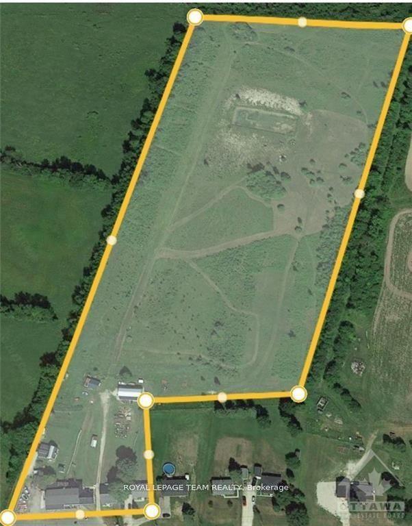 16904 HIGHWAY 7 Highway — photo 1
