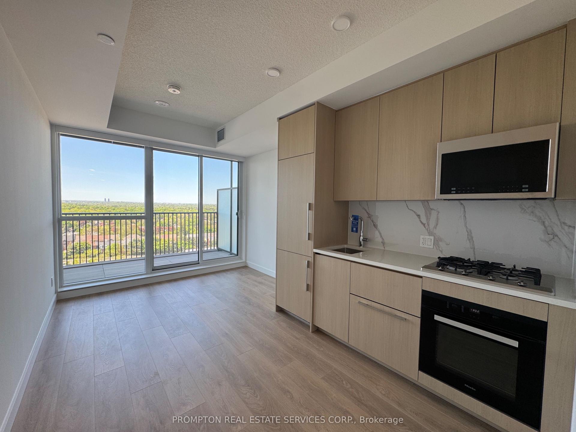 68 Esther Shiner Blvd Boulevard 1507 #1507 — photo 1
