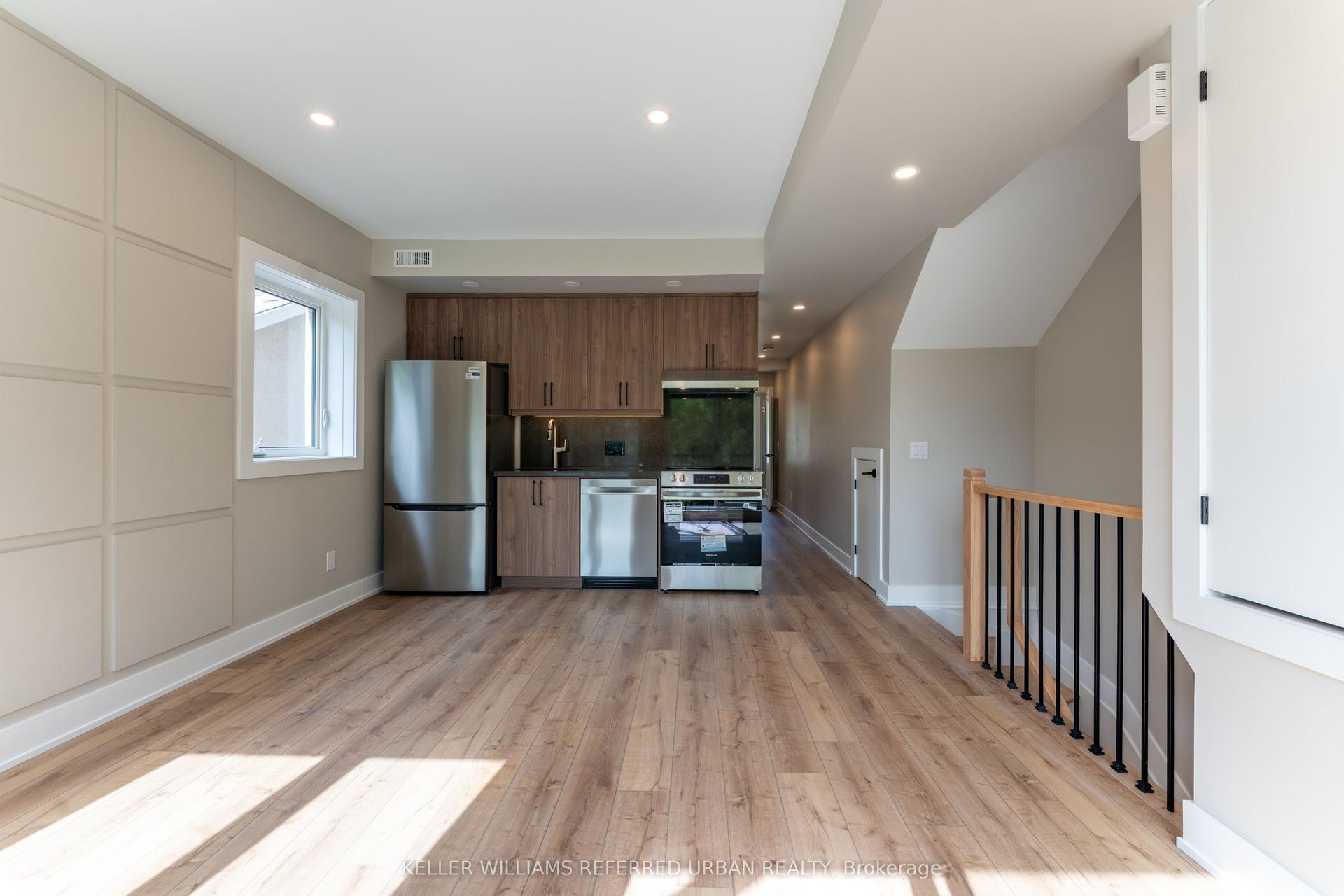 352 Jones Avenue #3 ##3 — photo 1