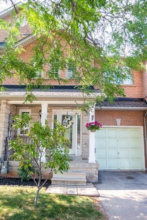 4486 Virtue Court — photo 1