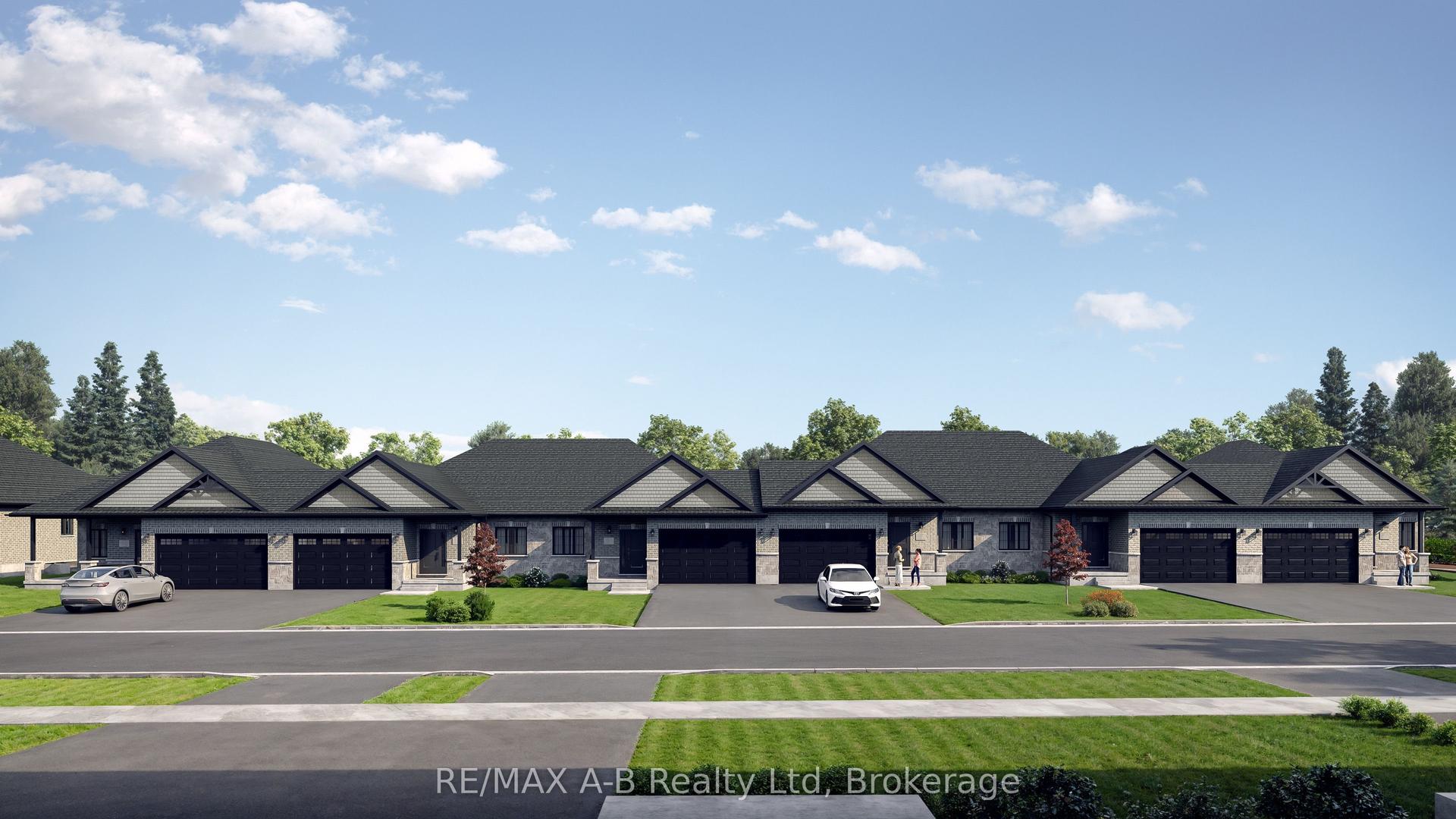 48 Quartz Street — photo 1