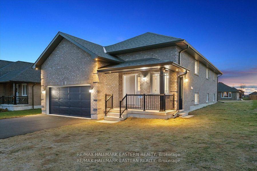 11 Oliver Lane — photo 1
