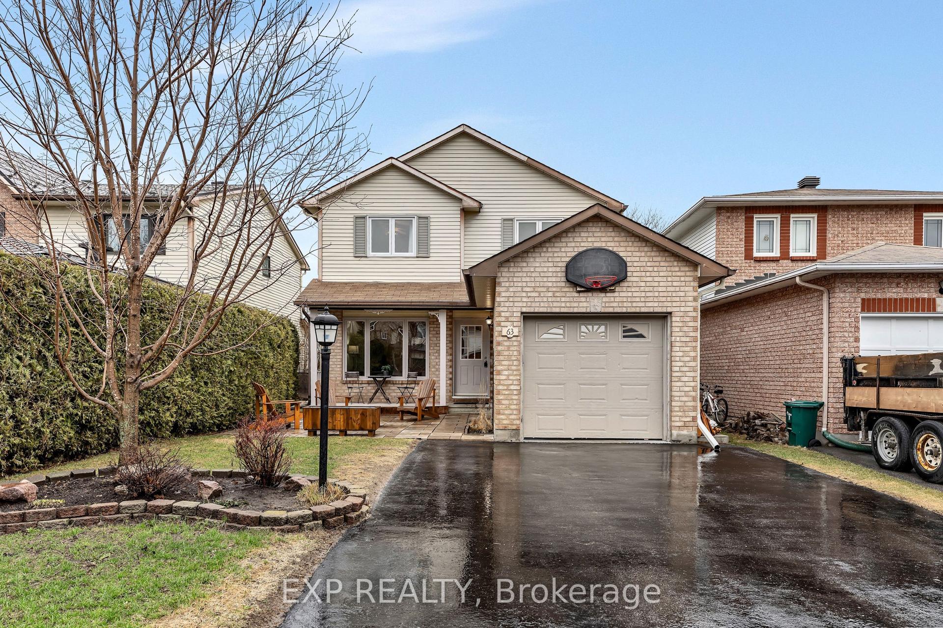 63 Victor Street — photo 1