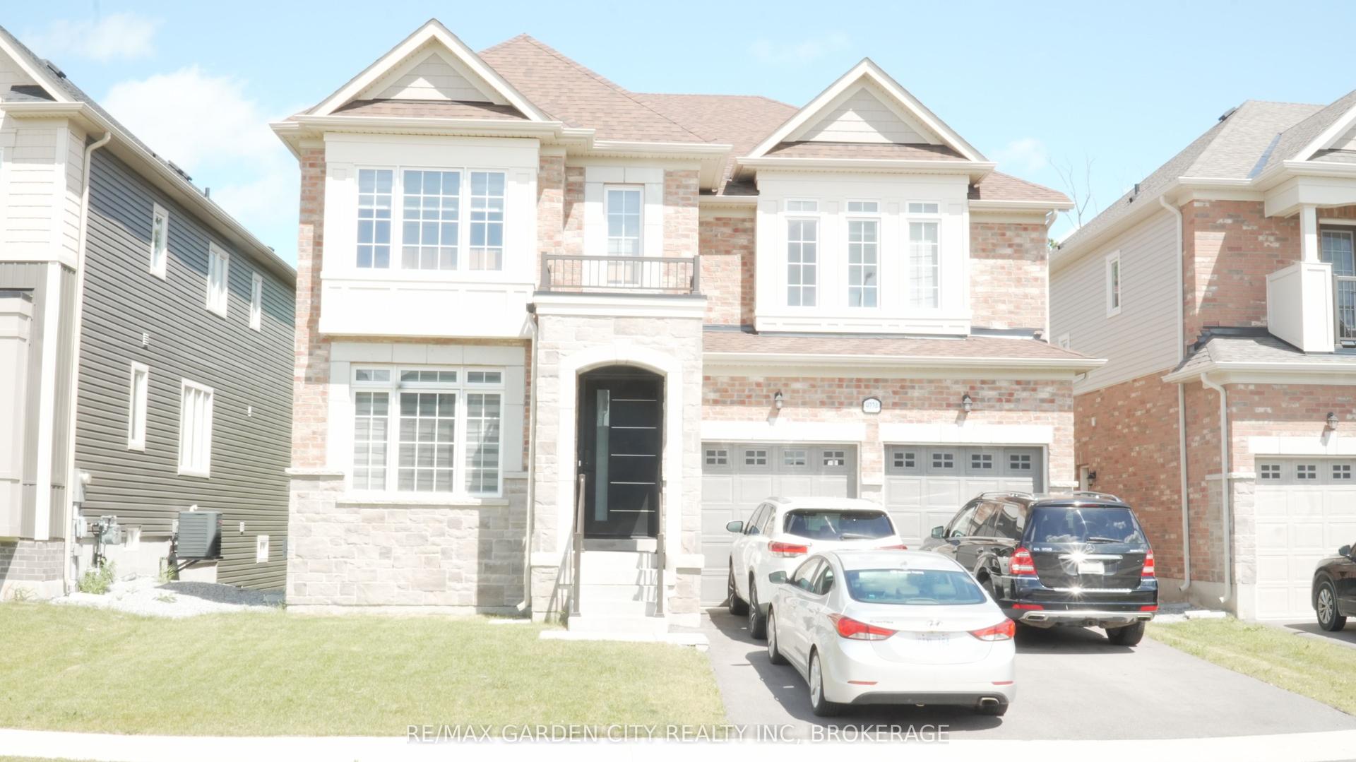 9224 White Oak Avenue — photo 1