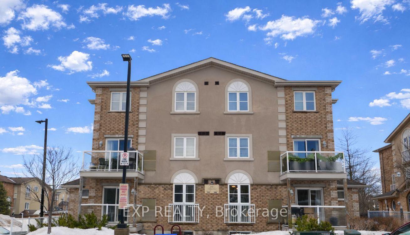 141 Sydenham Wells N/A 8 #8 — photo 1