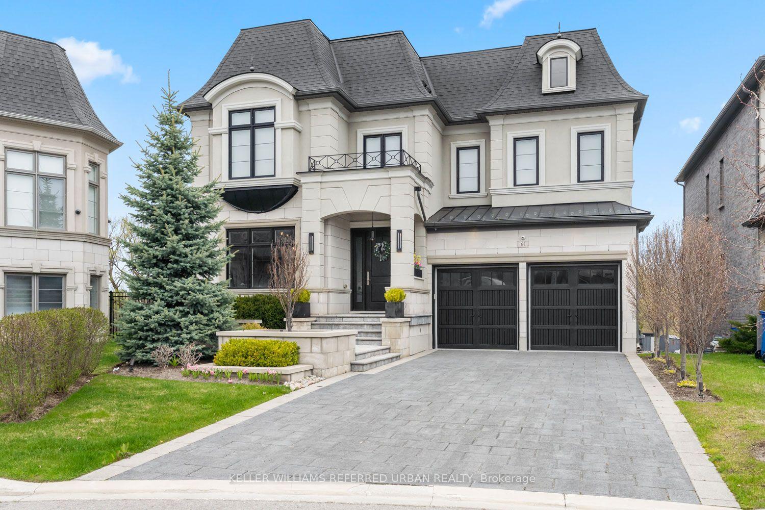 61 Ria Court — photo 1