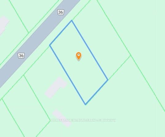 00000 County Rd 36 Road — photo 1