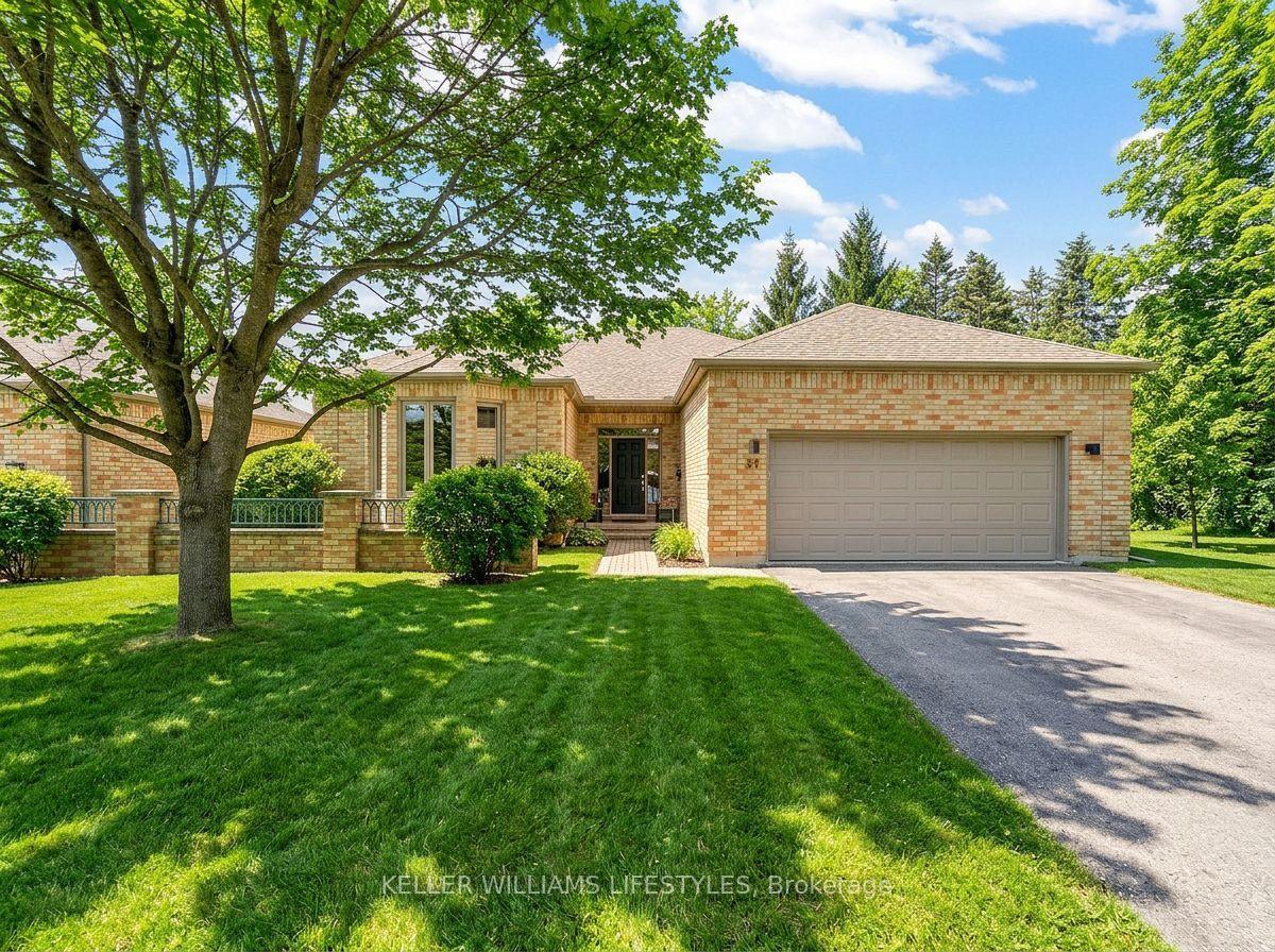 1040 Riverside Drive 61 #61 — photo 1