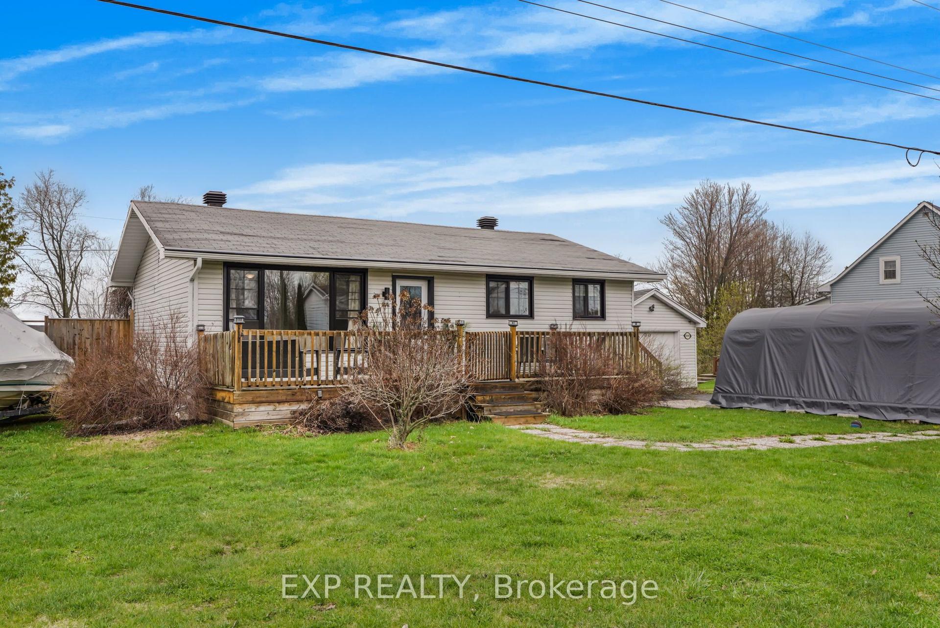3545 Principale Street — photo 1
