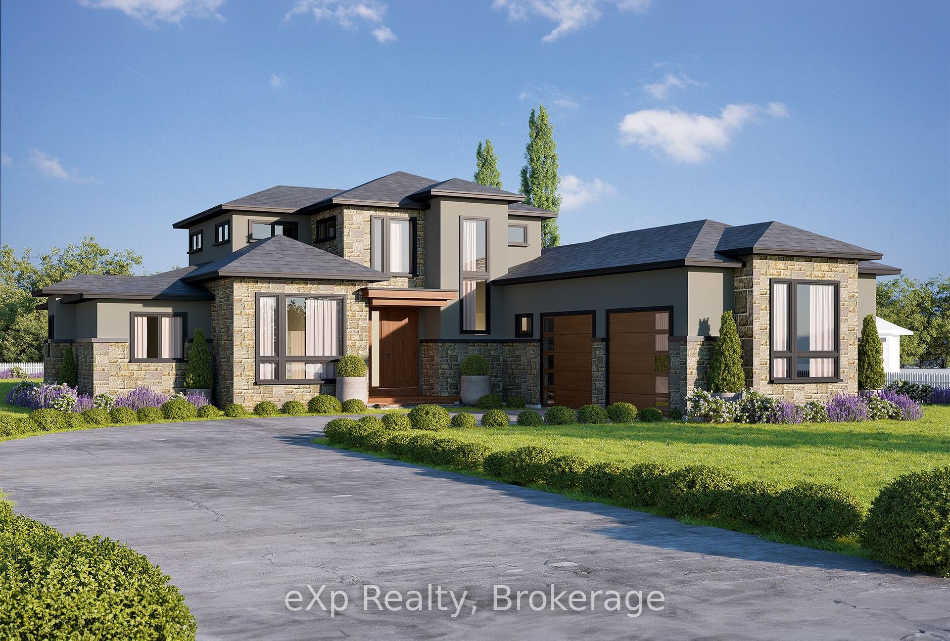 92 Navigation Drive — photo 1