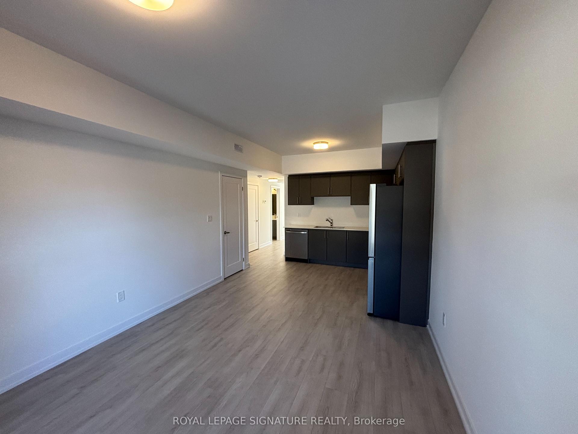 42 Lowes Road W 28 #28, Guelph — Condo Town for lease, photo 1