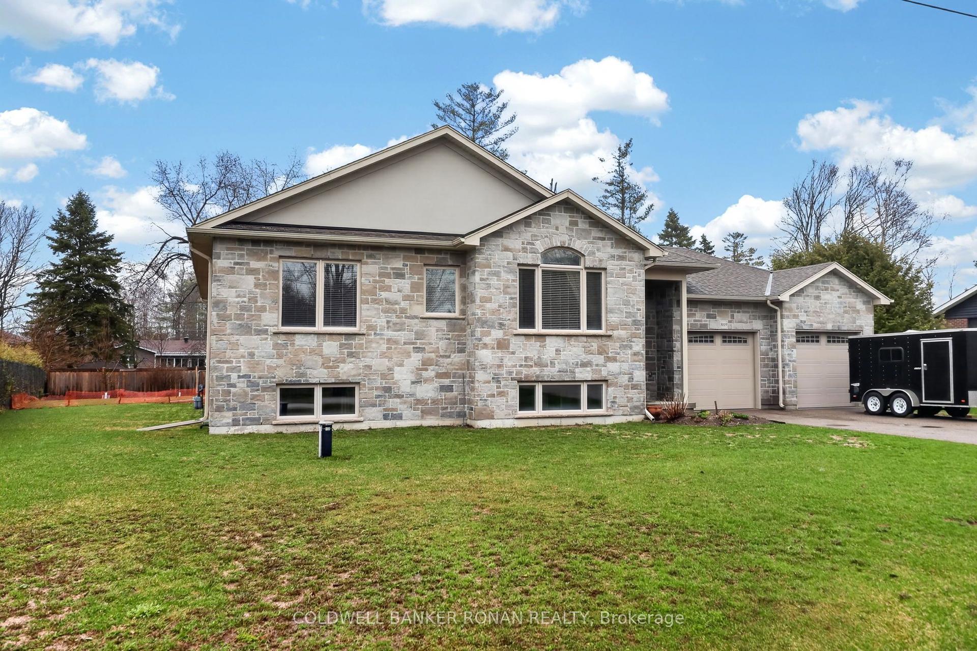 3019 Sandy Cove Drive — photo 1