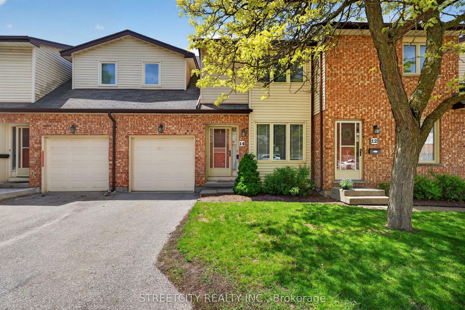 308 Conway Drive 14 #14 — photo 1