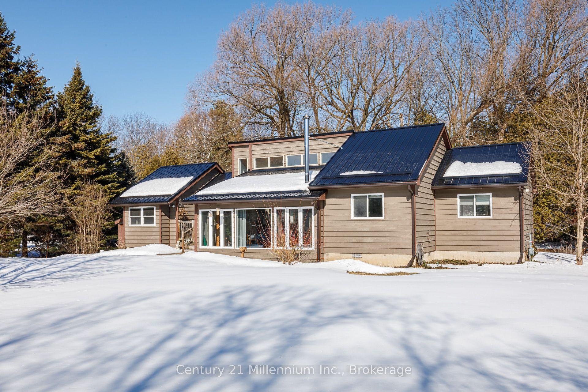 129 Edward Street — photo 1