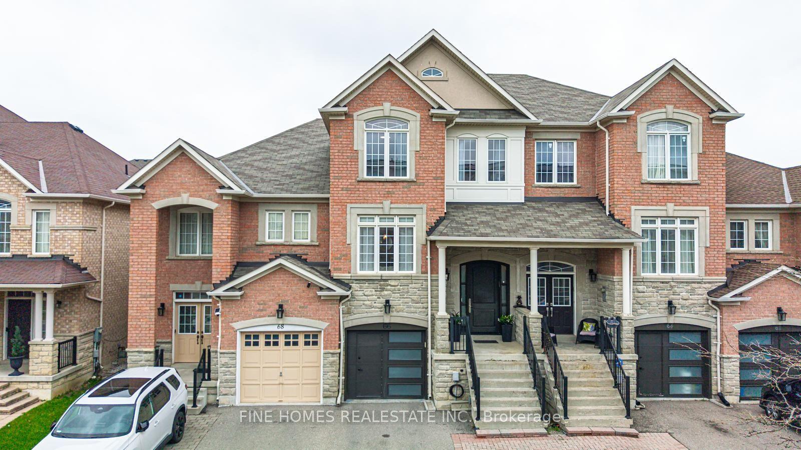 66 George Kirby Street — photo 1