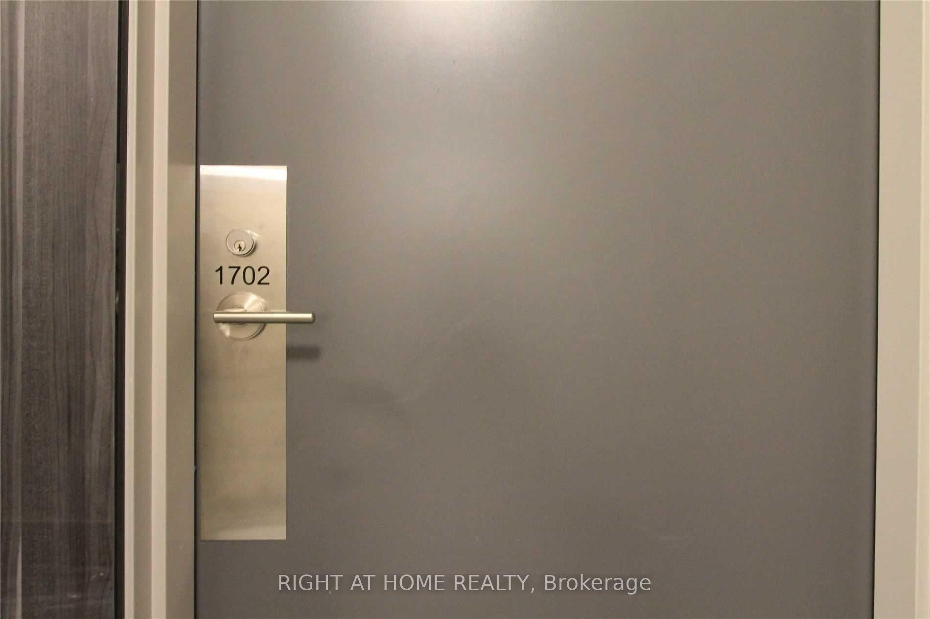 38 Forest Manor Road 1702# #1702#, Toronto — Condo for lease, photo 1