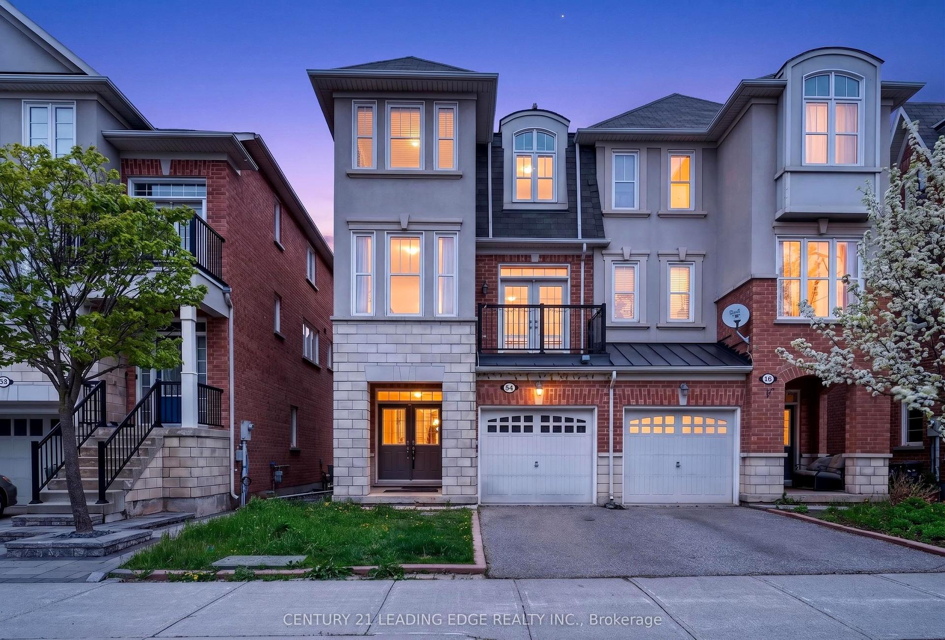 64 Ferguson Street — photo 1