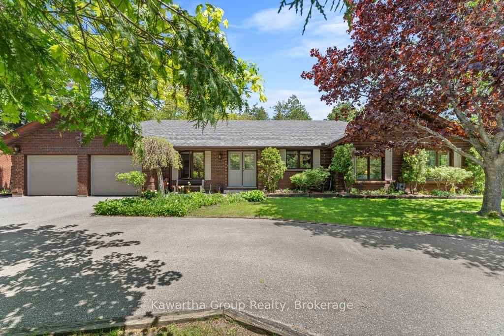 51 Goodman Road — photo 1