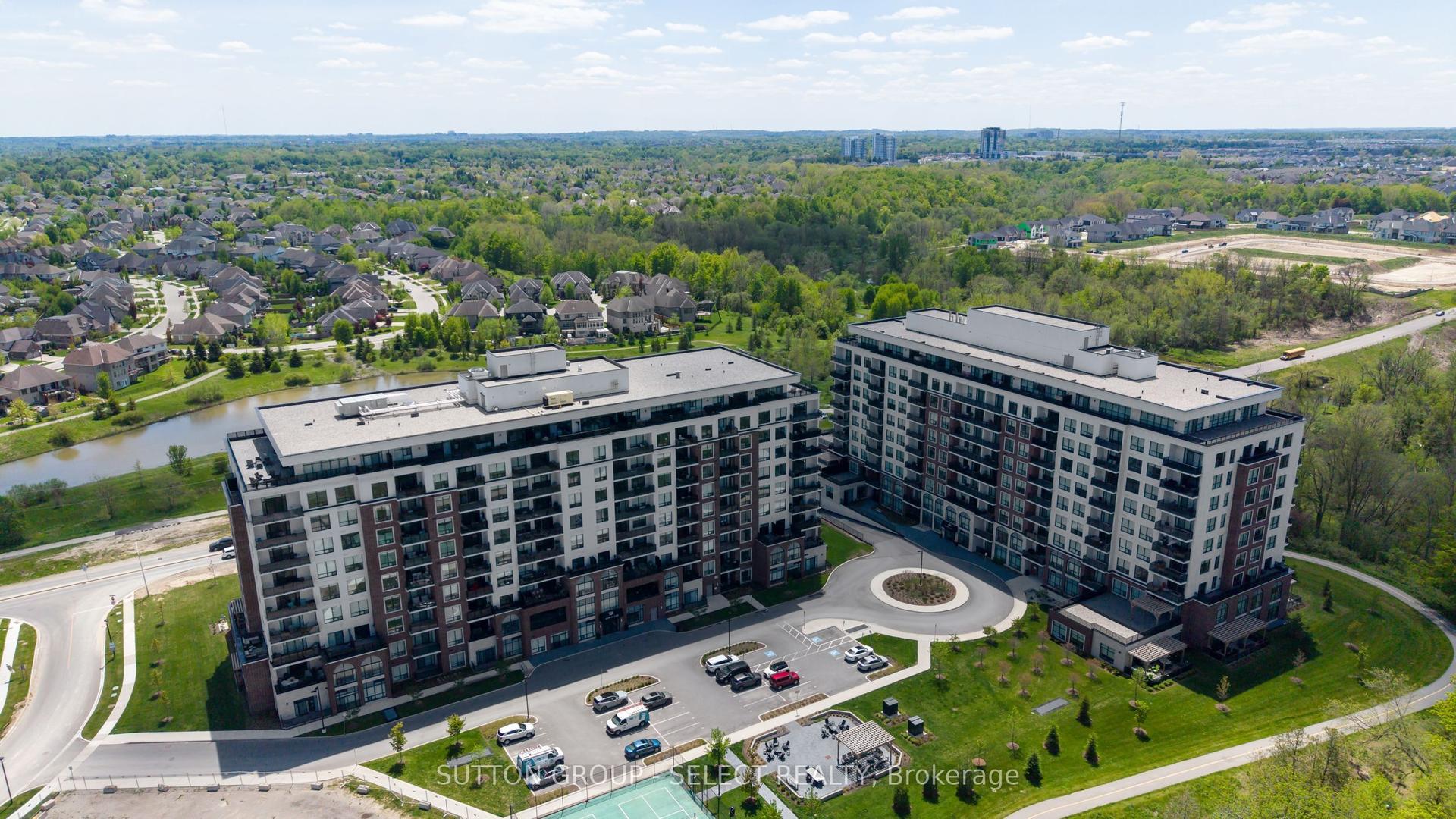 480 CALLAWAY Road 114 #114, London North — Condo for sale, photo 1