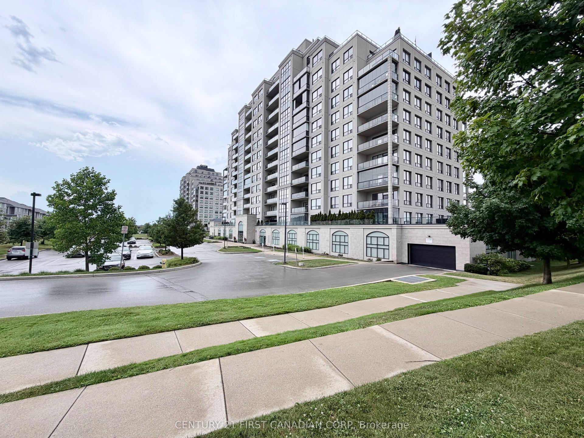 240 Villagewalk Boulevard 504 #504, London North — Condo for sale, photo 1