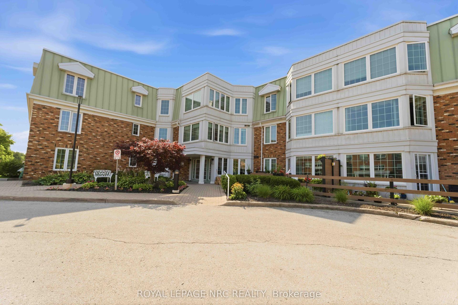 3420 Frederick Avenue 220 #220, Lincoln — Condo for sale, photo 1