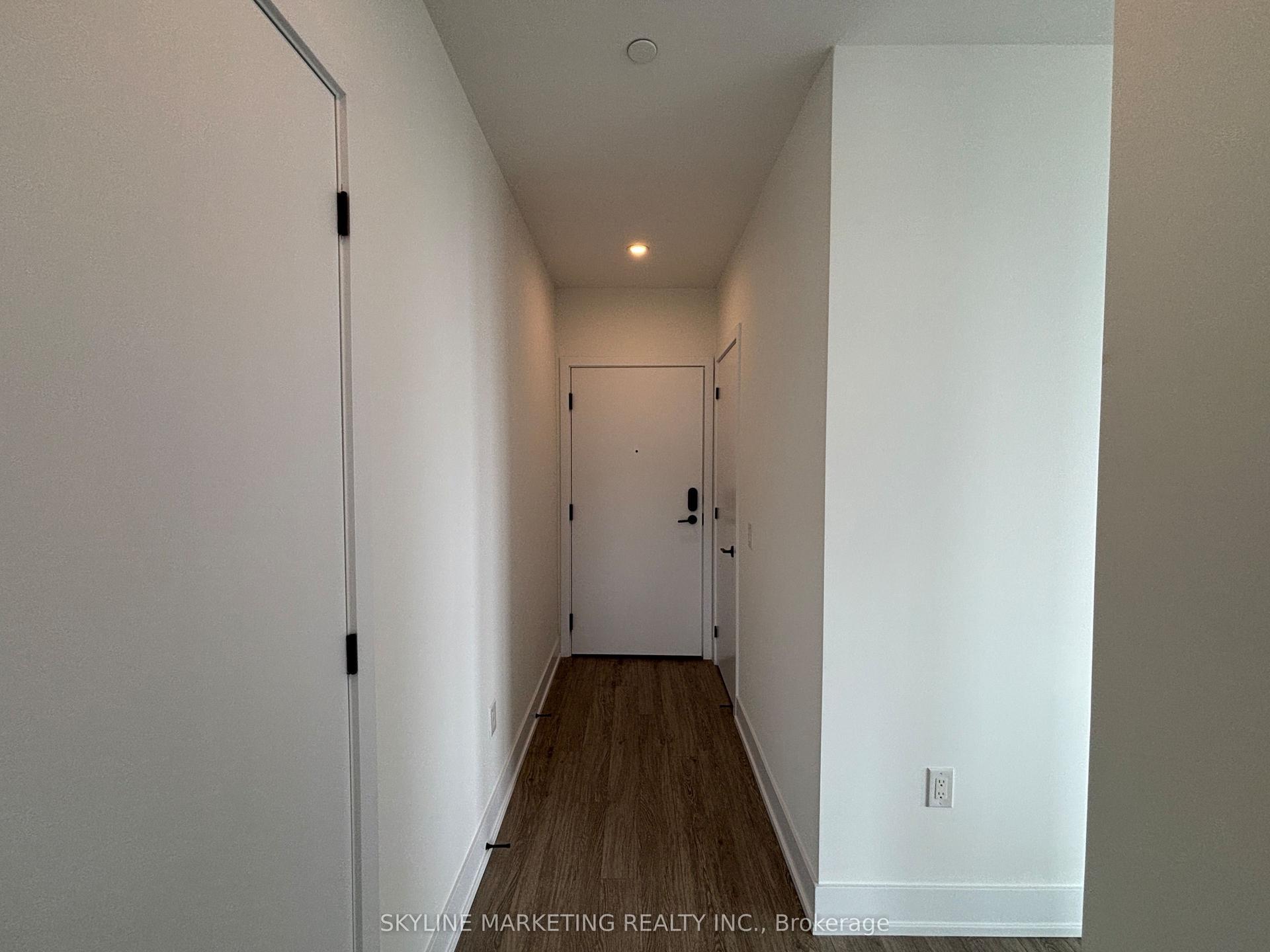 2450 Old Bronte Road 631 #631 — photo 1