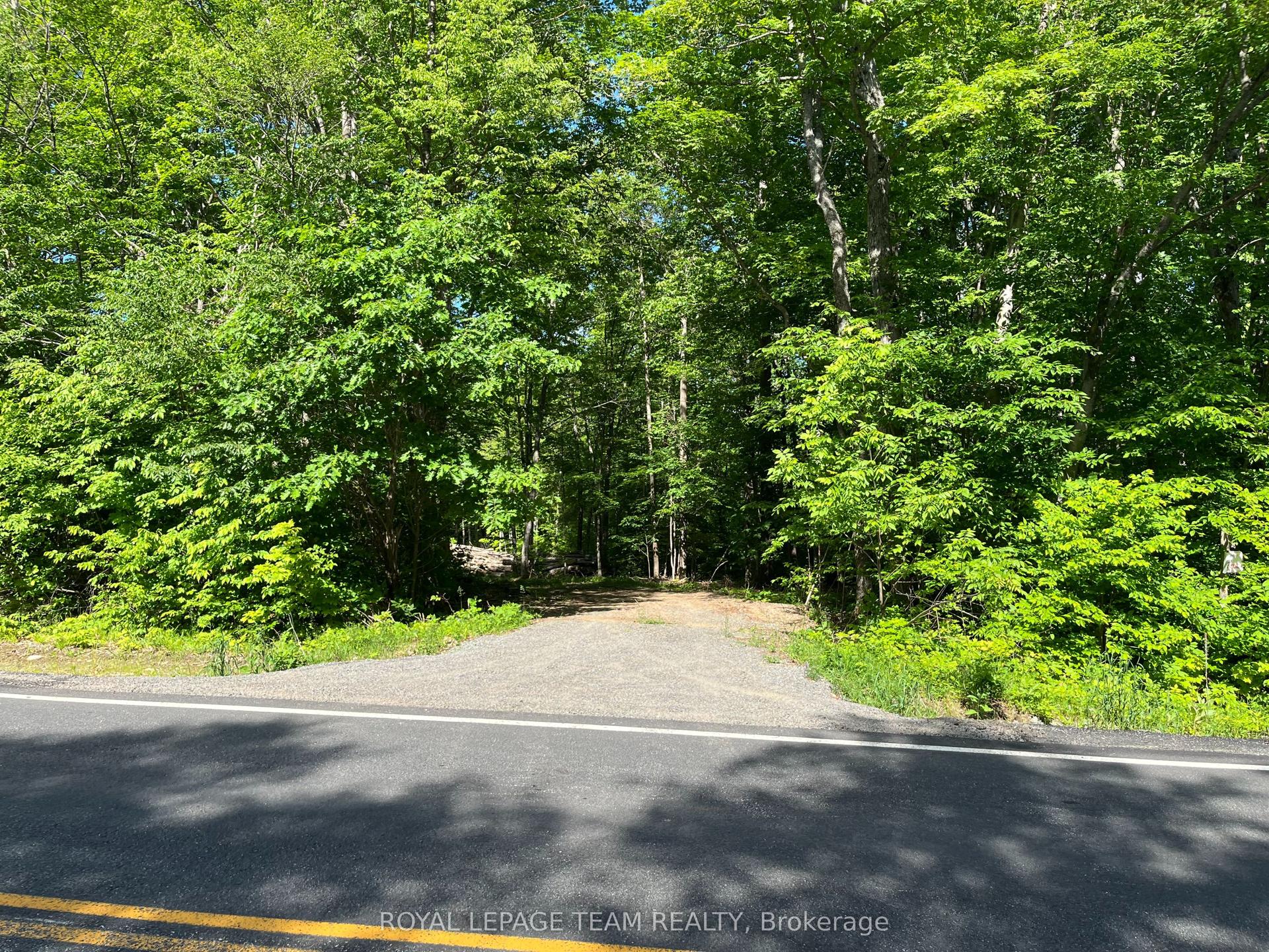 00 Siberia Road — photo 1