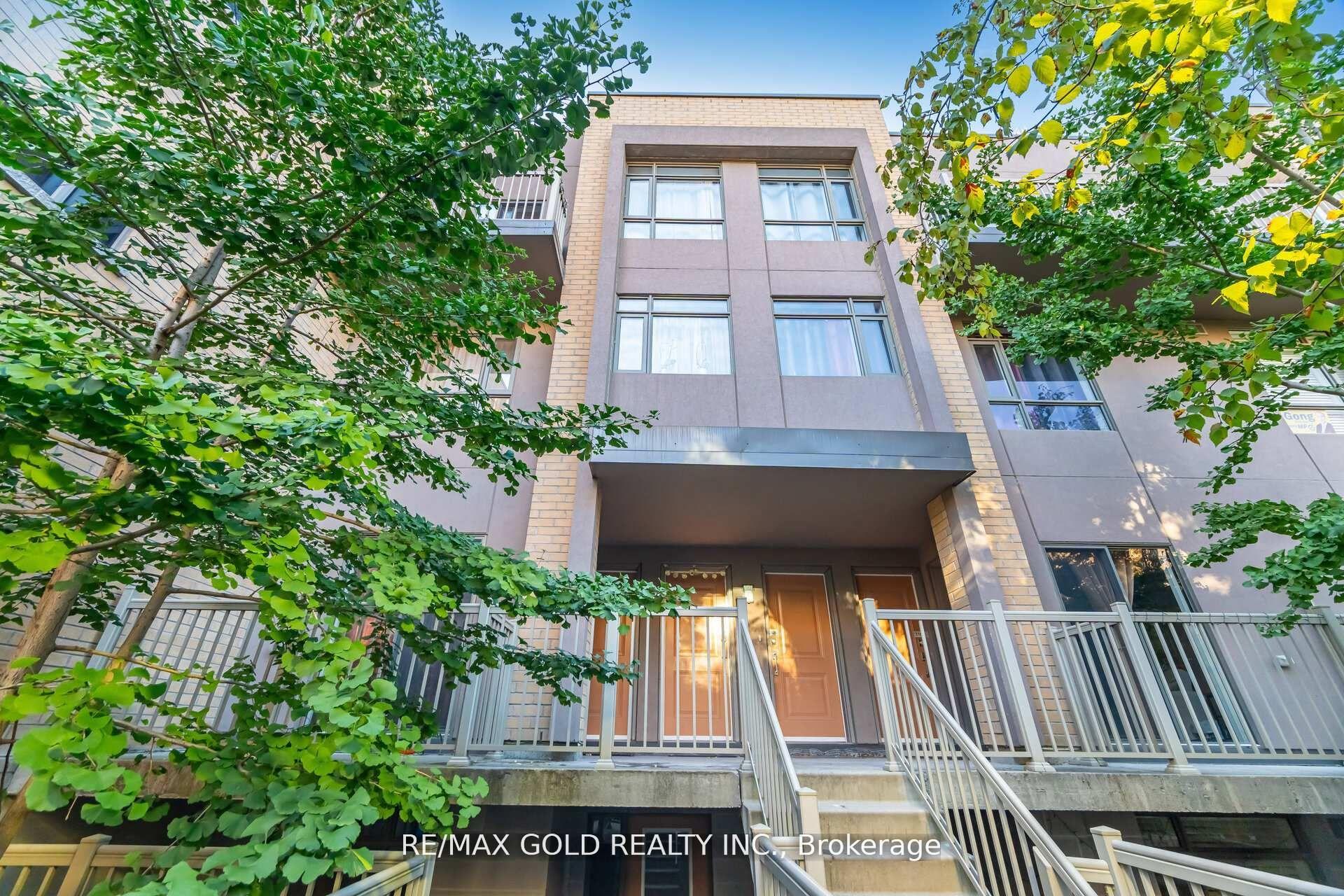 80 Orchid Place E 317 #317 — photo 1