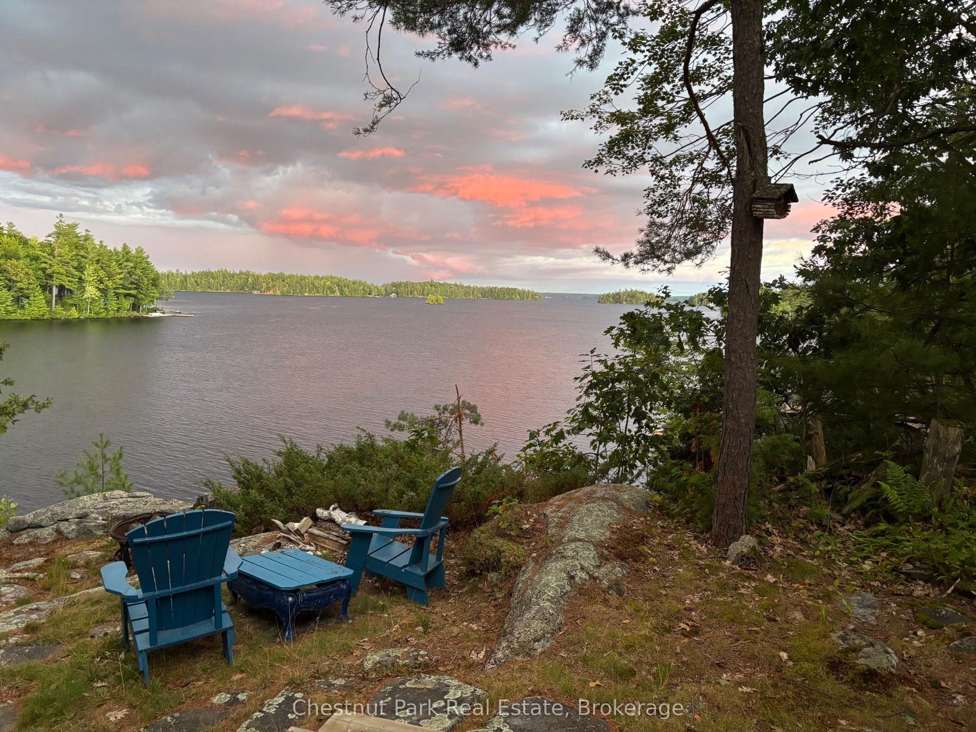 26 Taylor Island 26LM N/A — photo 1