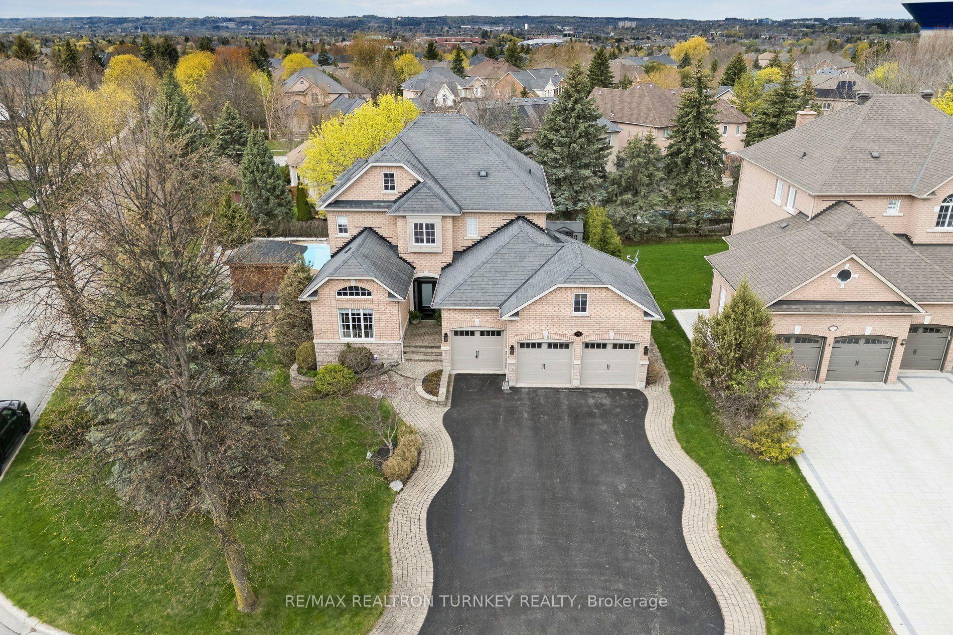 778 Quantra Crescent — photo 1