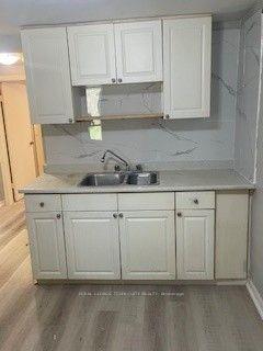 9 John Street 2 #2 — photo 1