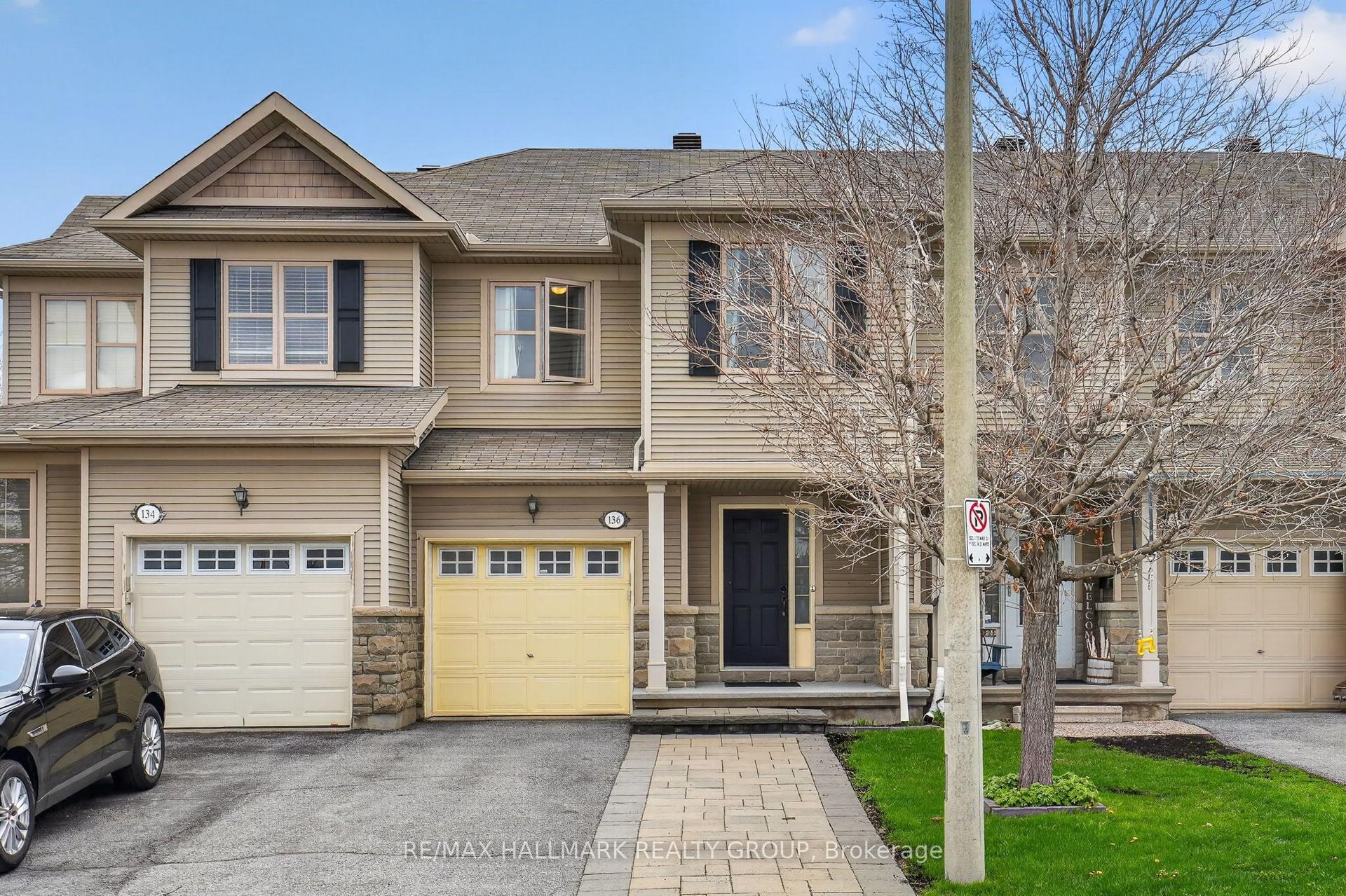 136 Prem Circle — photo 1