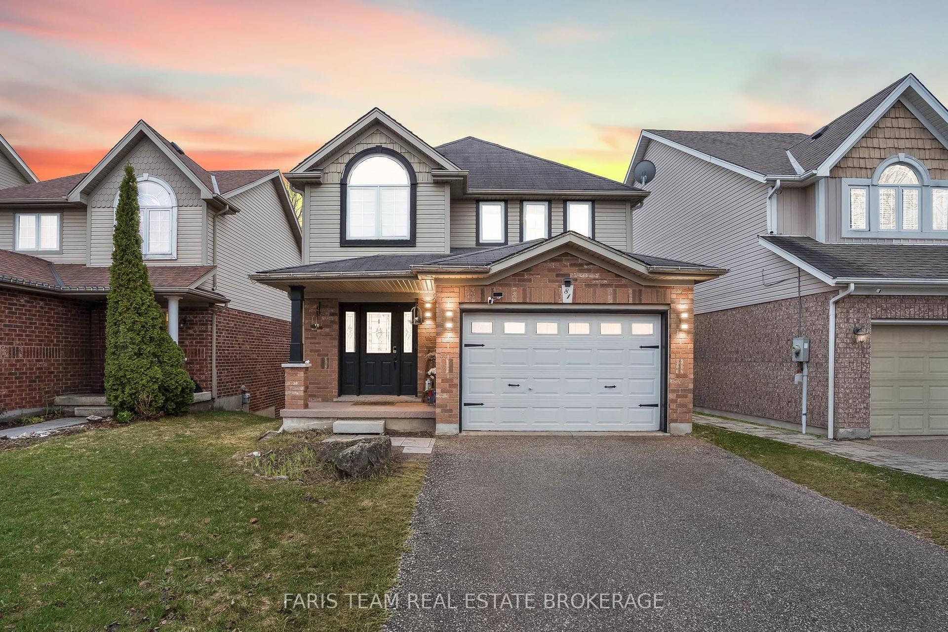 81 Wallace Street — photo 1