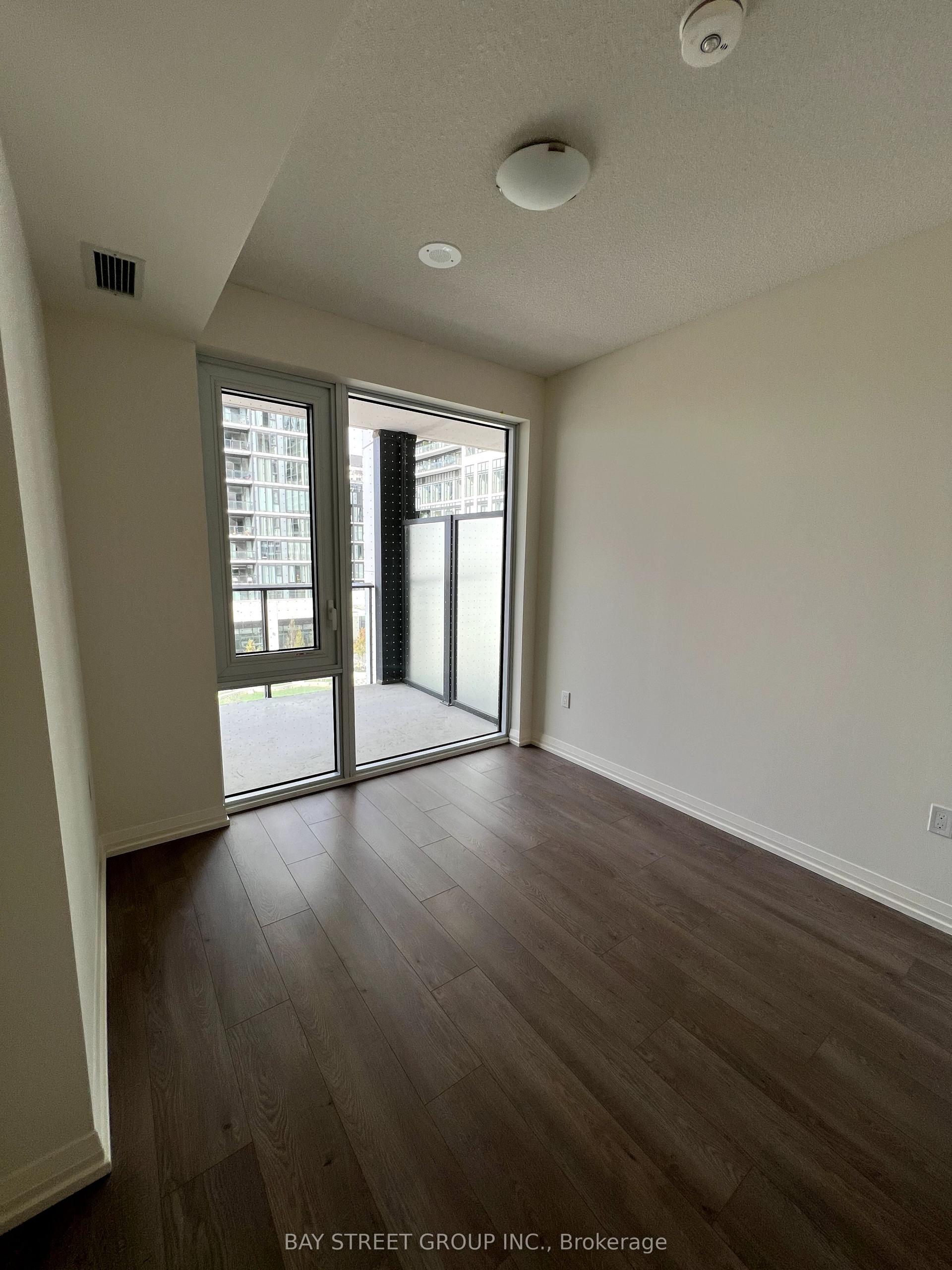 27 Korda Gate 418 #418, Vaughan — Condo for lease, photo 1