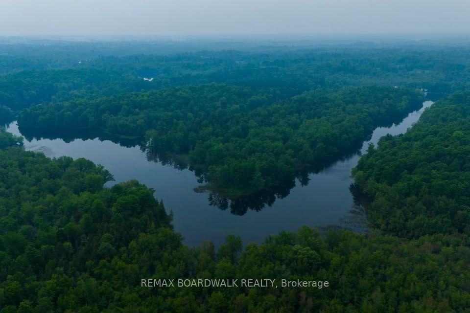 PT LT 1 CON 11 Road, Drummond/North Elmsley — Land for sale, photo 1