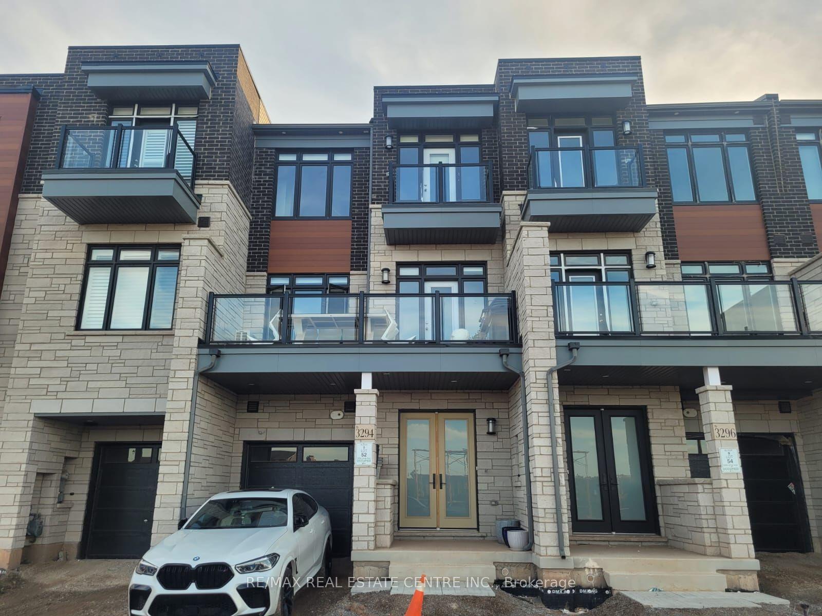 3294 umar Avenue — photo 1